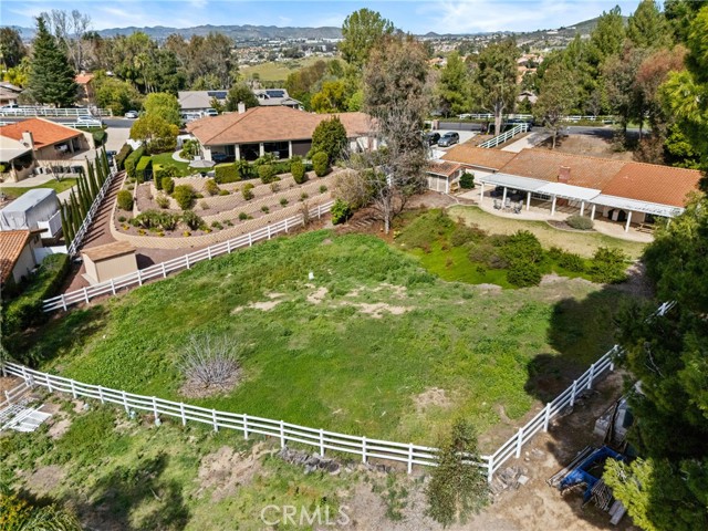 Detail Gallery Image 63 of 72 For 31235 Calle Felicidad, Temecula,  CA 92591 - 3 Beds | 2 Baths