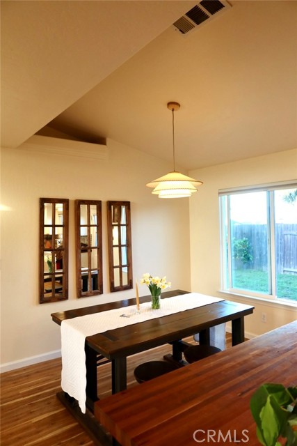 Detail Gallery Image 11 of 19 For 195 E Chestnut, Nipomo,  CA 93444 - 3 Beds | 2 Baths