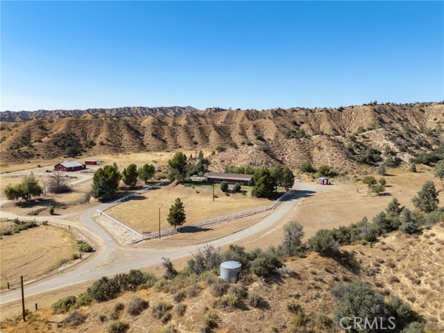 Detail Gallery Image 44 of 74 For 1087 Lockwood Valley Rd, Maricopa,  CA 93252 - 3 Beds | 2 Baths