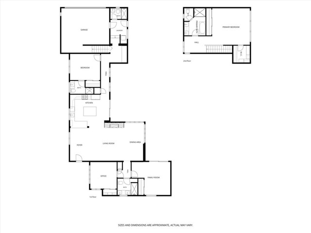 2820 Via De La Guerra, Palos Verdes Peninsula, California 90274, 4 Bedrooms Bedrooms, 0 ,4 BathroomsBathrooms,Residential,For Sale,Via De La Guerra,0,SB26130842
