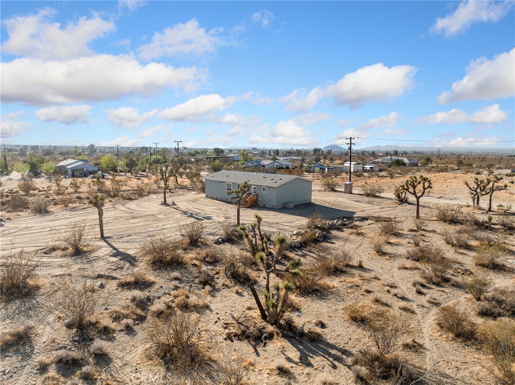 MLS #HD25184502 image #25