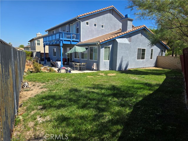 28195 Juniper Tree Lane, Menifee CA: https://media.crmls.org/medias/161e7fe1-5a3b-4fac-94e1-f51ad6b54e24.jpg