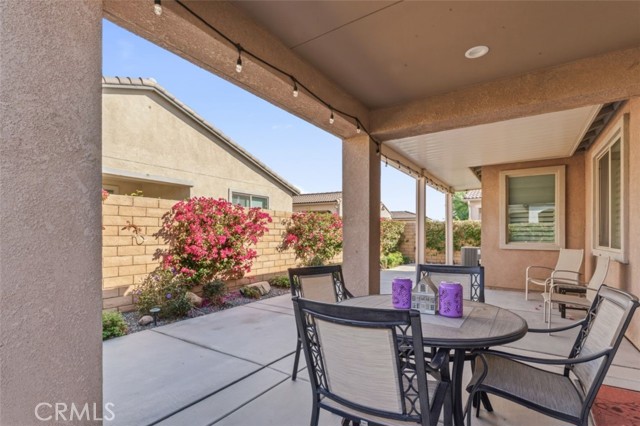 78842 Ballare, Palm Desert, CA 92211