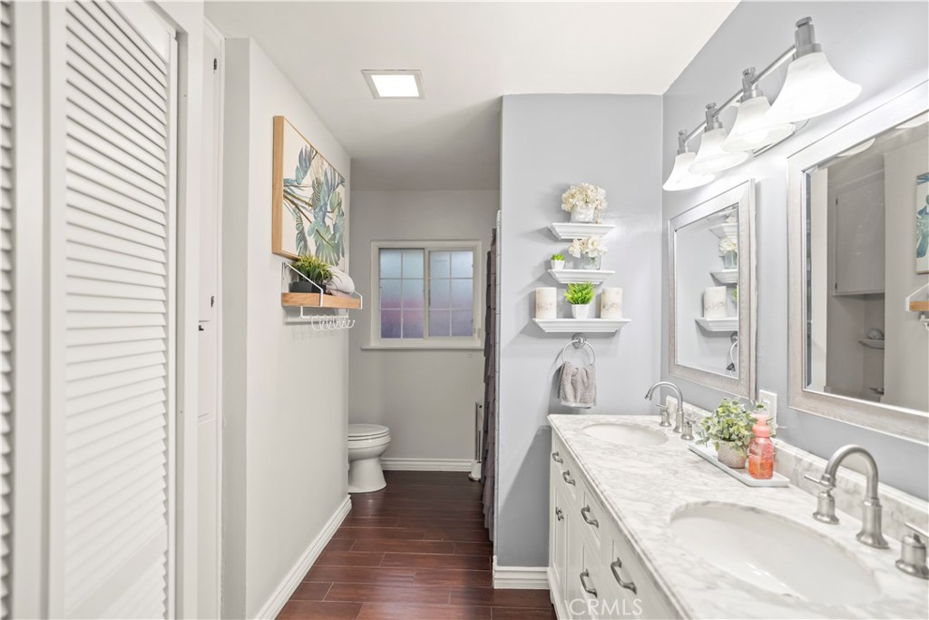 161E98E8 Bcd8 4Ce1 931E 12E7F784E5Bd 1811 Country Club, Bakersfield, Ca 93306 &Lt;Span Style='BackgroundColor:transparent;Padding:0Px;'&Gt; &Lt;Small&Gt; &Lt;I&Gt; &Lt;/I&Gt; &Lt;/Small&Gt;&Lt;/Span&Gt;