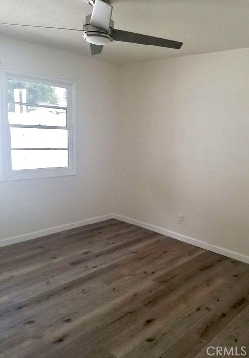 161ea652 876f 479f 820a 74775f1b5a40