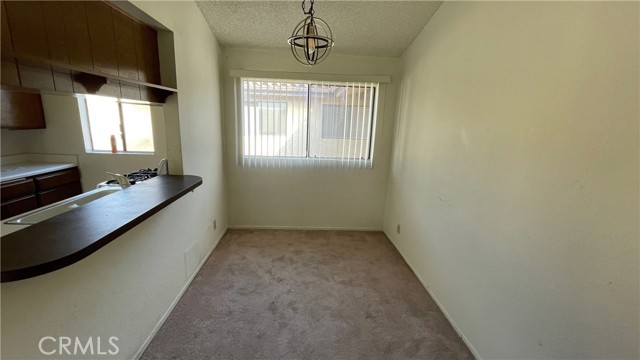 Detail Gallery Image 4 of 11 For 1112 S Meyler St #11,  San Pedro,  CA 90731 - 1 Beds | 1 Baths