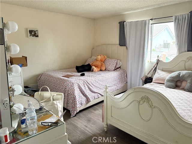 Detail Gallery Image 13 of 14 For 146 W Glendon Way, San Gabriel,  CA 91776 - – Beds | – Baths
