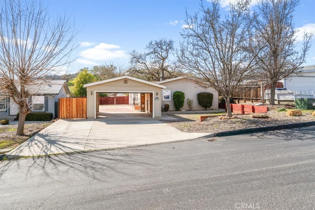 MLS #PI25019548 image #35