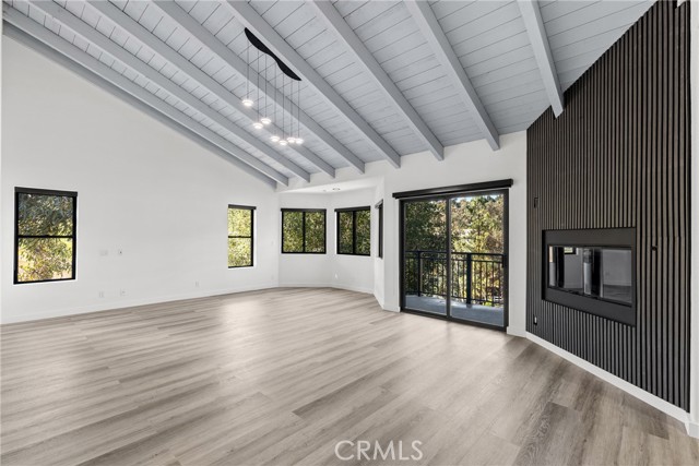 Detail Gallery Image 16 of 47 For 106 Buckskin, Bell Canyon,  CA 91307 - 5 Beds | 4/1 Baths