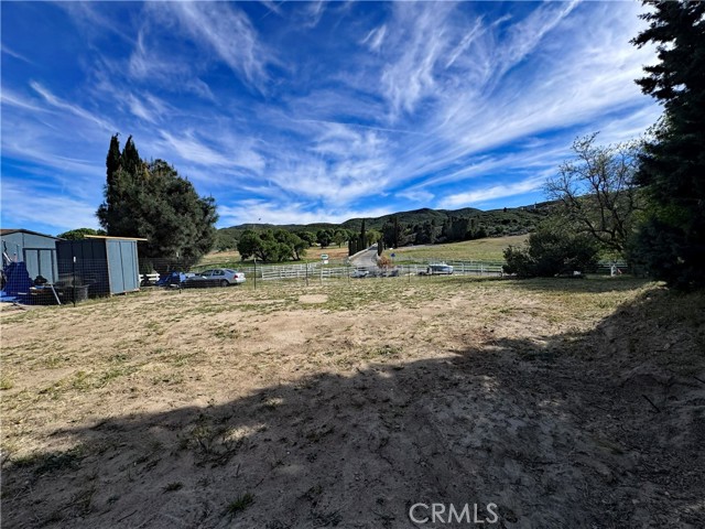 Image 17 of 34 For 0 Ranch Club Rd & Kiptree Dr