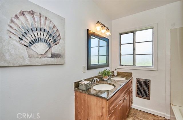 Detail Gallery Image 29 of 42 For 1801 Fair Oaks Ave #L,  South Pasadena,  CA 91030 - 2 Beds | 1 Baths