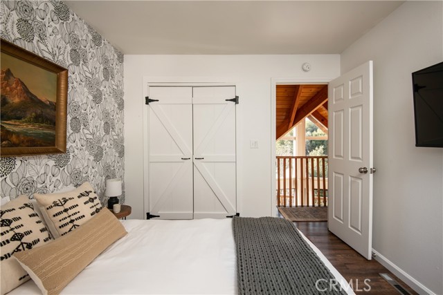 Detail Gallery Image 19 of 26 For 28627 Manitoba Dr, Lake Arrowhead,  CA 92352 - 3 Beds | 3/1 Baths