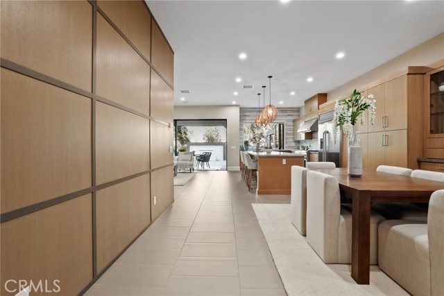 Detail Gallery Image 3 of 62 For 56 Derby, Irvine,  CA 92602 - 4 Beds | 4/1 Baths