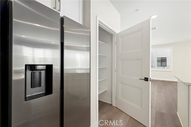 Detail Gallery Image 15 of 38 For 16175 Dawn Way #202,  Tustin,  CA 92782 - 2 Beds | 2 Baths
