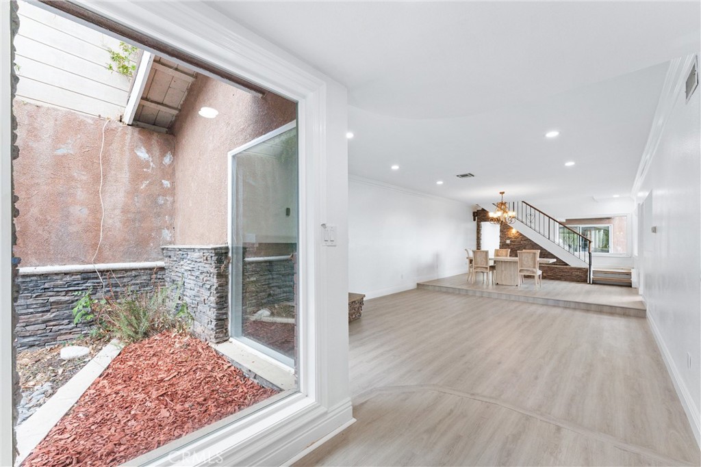 MLS #PW25234755 image #21