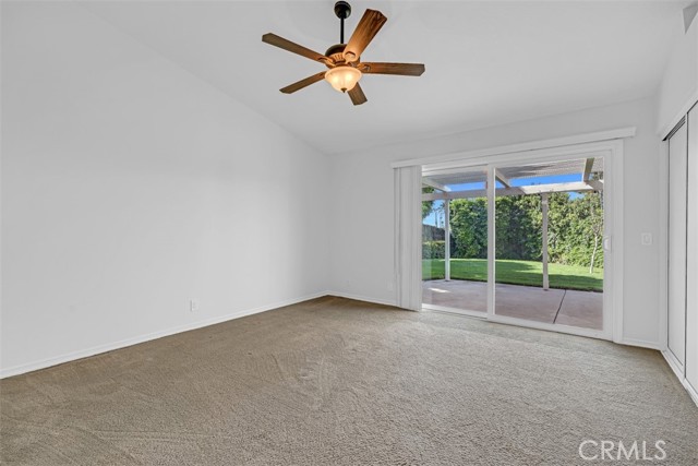Detail Gallery Image 18 of 31 For 1596 Honeydale Ct, Upland,  CA 91786 - 3 Beds | 2 Baths