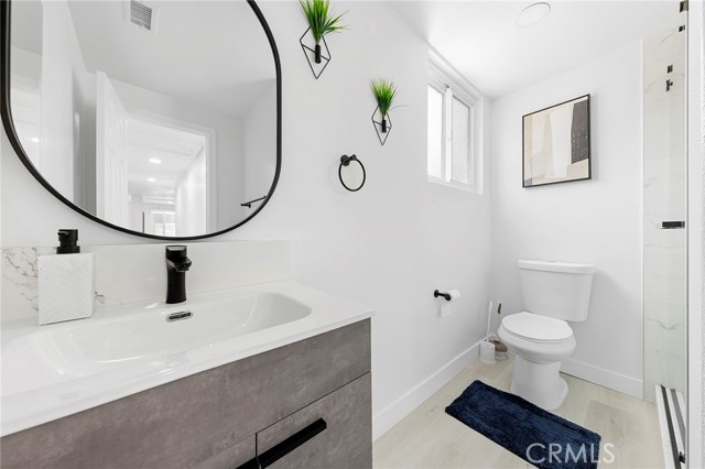 19378 Fadden Street, Rowland Heights CA: https://media.crmls.org/medias/161f1428-3653-46a7-abd7-ef2f83c9aea0.jpg
