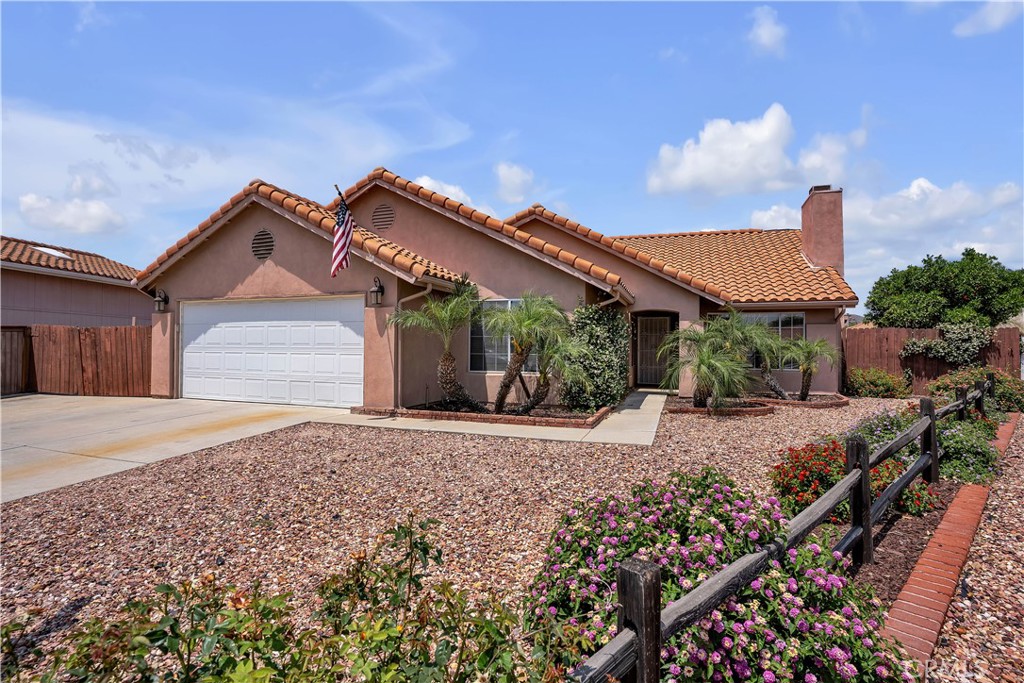 29331 Mawr Court