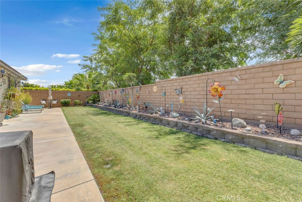 MLS #SR26113939 image #66