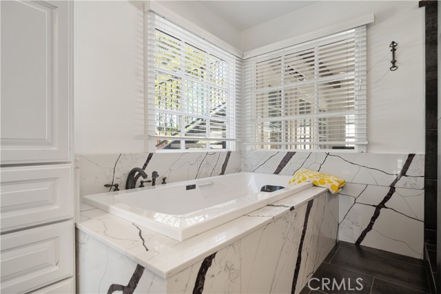 34150 Pauba Road, Temecula CA: https://media.crmls.org/medias/161f1af7-d1e1-4f3f-b099-66f192676dc6.jpg
