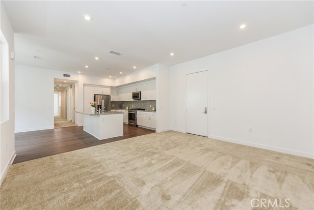 1510 S Urbana Street, Anaheim CA: https://media.crmls.org/medias/161f1b18-9581-4b00-a44a-94f5b0c8c223.jpg