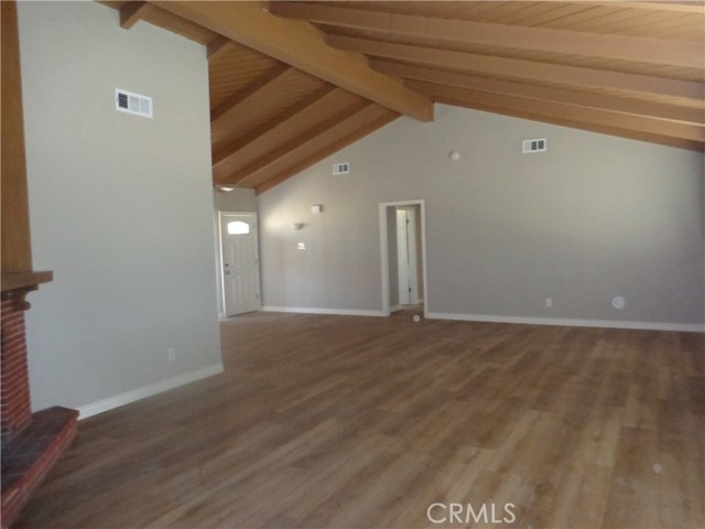 Detail Gallery Image 7 of 22 For 19993 Rimrock, Apple Valley,  CA 92307 - 3 Beds | 2 Baths