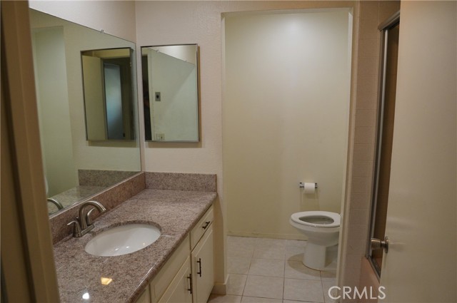 967 Calle Aragon, Laguna Woods CA: https://media.crmls.org/medias/161f28dd-c720-482c-b99d-fc1b61d1a575.jpg