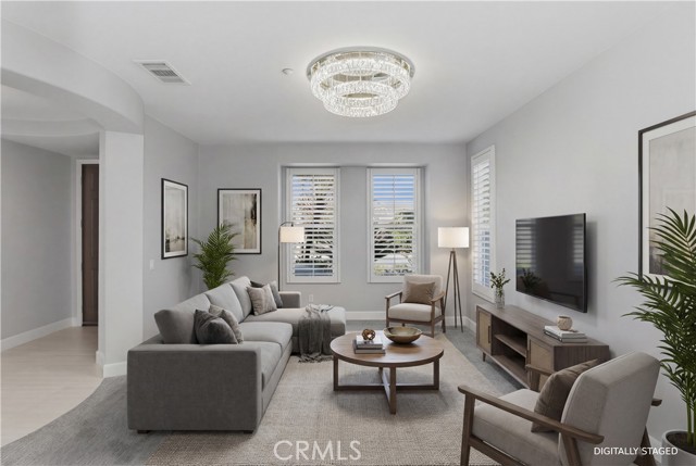 Image 6 of 75 For 8075 Terraza Court