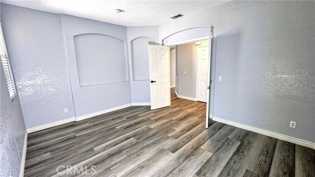 17371 Redmaple Street, Fontana CA: https://media.crmls.org/medias/161f3bc7-3f1c-4a58-a695-47eec2c02caf.jpg