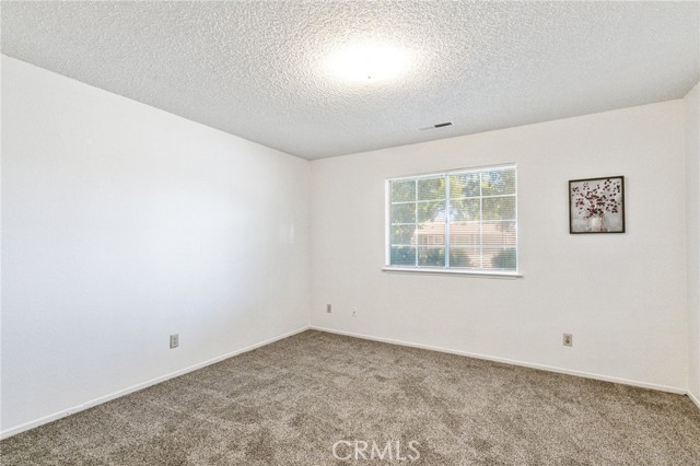 Detail Gallery Image 11 of 18 For 605 Cartmell Way, Merced,  CA 95341 - 3 Beds | 2 Baths