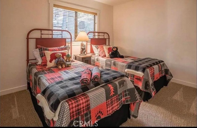 Detail Gallery Image 9 of 17 For 1478 Sierra, Arnold,  CA 95223 - 4 Beds | 2 Baths