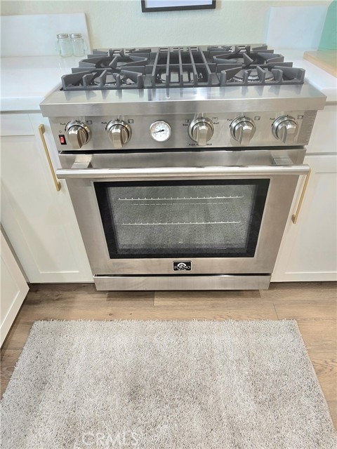 901 Ca-173, Lake Arrowhead CA: https://media.crmls.org/medias/161f4683-c464-4bb6-b44b-c86fa963bd07.jpg