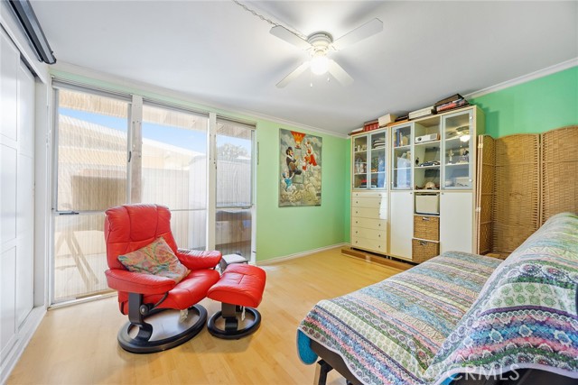 Detail Gallery Image 13 of 20 For 2239 W Judith, Anaheim,  CA 92804 - 4 Beds | 2 Baths