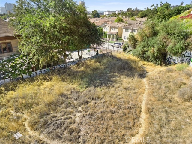 Detail Gallery Image 6 of 14 For 1623 E 1st St, Los Angeles,  CA 90033 - – Beds | – Baths