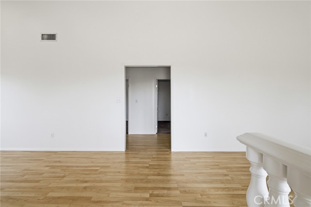 Detail Gallery Image 11 of 41 For 10744 Radwin Ave, Sunland,  CA 91040 - 3 Beds | 2 Baths