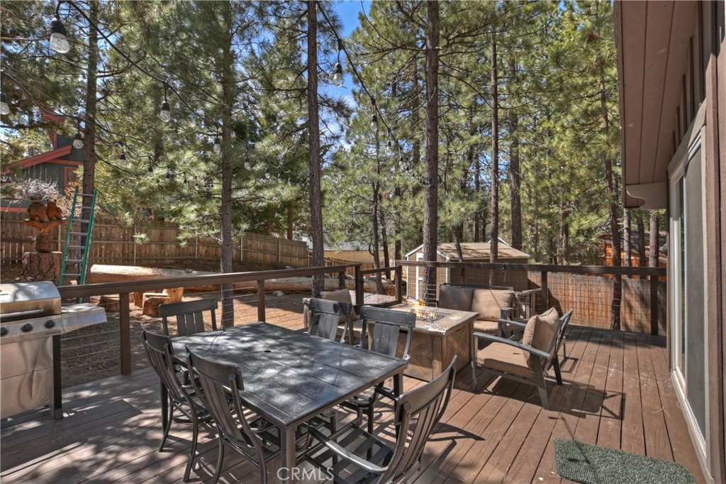 MLS #GD25147634 img 29