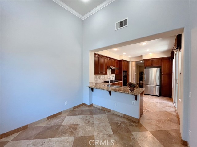 Image 3 for 134 Chantilly, Irvine, CA 92620