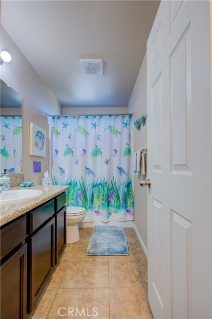 Detail Gallery Image 20 of 41 For 7452 Pintail Ct, Winton,  CA 95388 - 4 Beds | 2 Baths