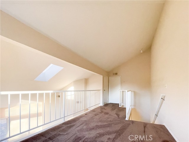 Detail Gallery Image 22 of 24 For 28873 Canyon Point, Trabuco Canyon,  CA 92679 - 2 Beds | 2 Baths