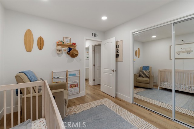 Detail Gallery Image 21 of 28 For 2901 Royal Palm Dr, Costa Mesa,  CA 92626 - 4 Beds | 2 Baths