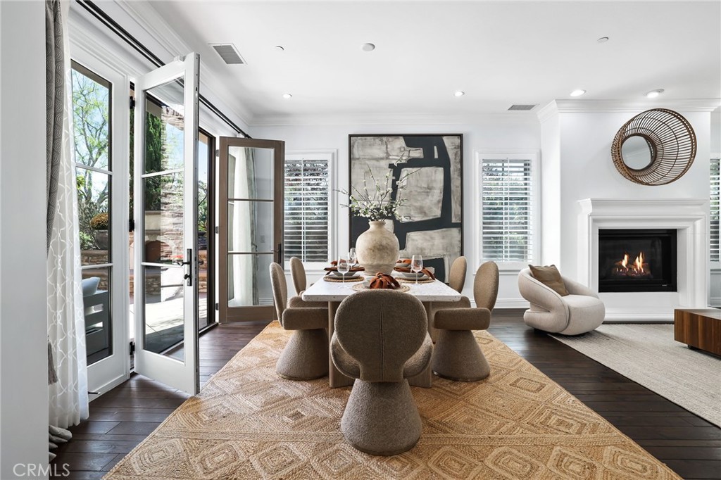 MLS #OC25219998 image #14