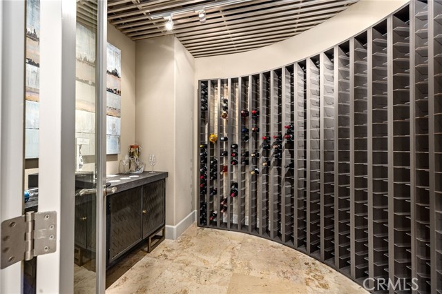 Detail Gallery Image 29 of 52 For 7 Mirada Cir, Rancho Mirage,  CA 92270 - 4 Beds | 5/1 Baths