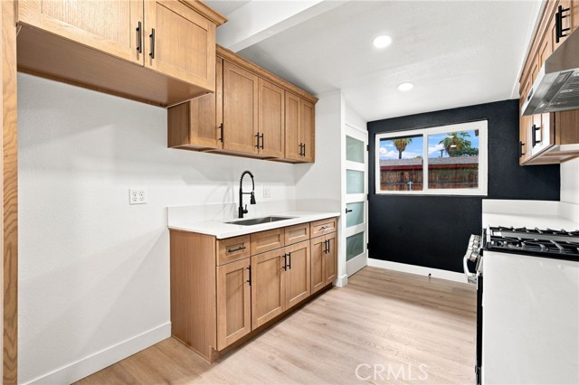 3 Bed Home for Sale in Rialto, California