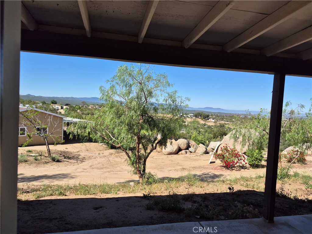 39644 Howard Road