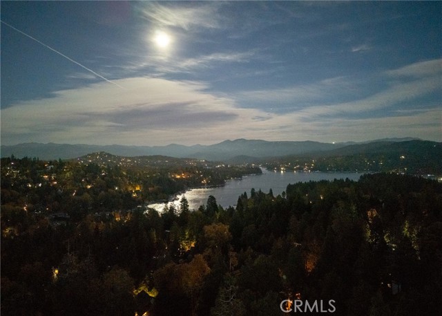 776 Nadelhorn Drive, Lake Arrowhead, California 92352, 3 Bedrooms Bedrooms, ,3 BathroomsBathrooms,Single Family Residence,For Sale,Nadelhorn,OC24234535