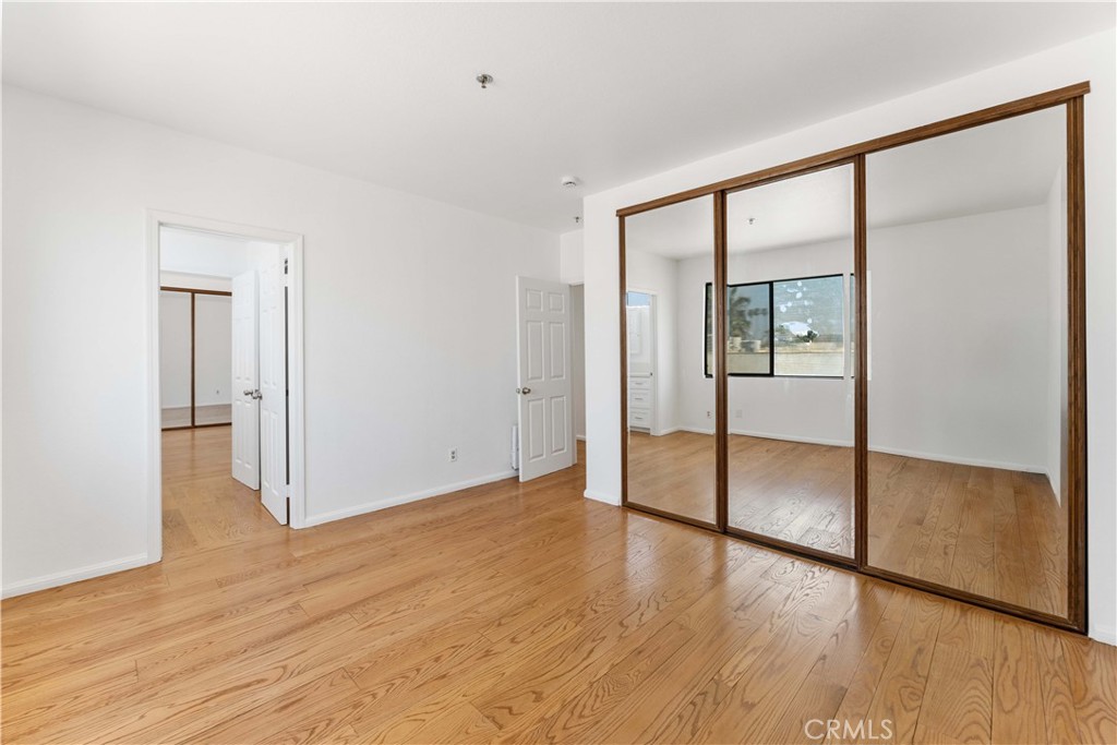 MLS #RS25278963 image #28