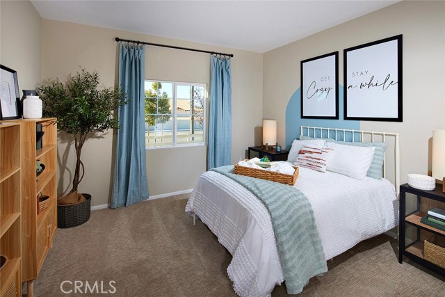 Detail Gallery Image 16 of 18 For 23282 Desert Lily Ct, Wildomar,  CA 92595 - 5 Beds | 3 Baths