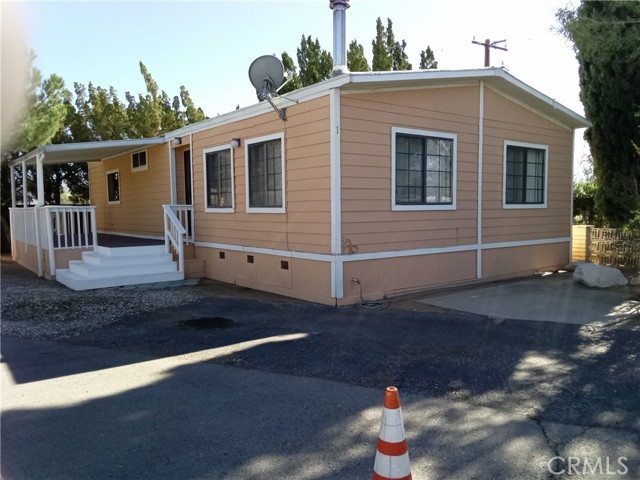 Front Image Thumbnail for CRCV25271732