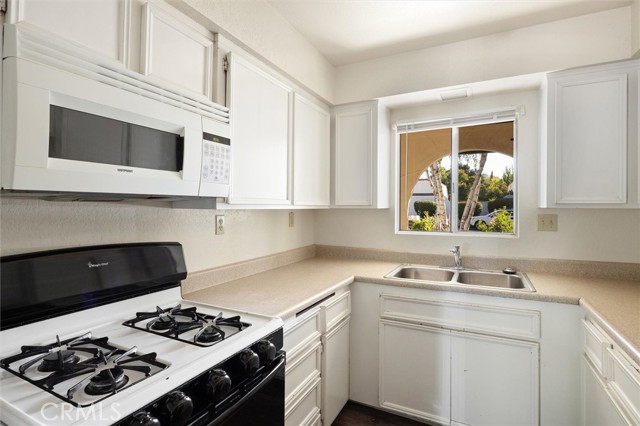 Detail Gallery Image 11 of 35 For 8350 Santa Ynez Ave #1,  Atascadero,  CA 93422 - 3 Beds | 2 Baths
