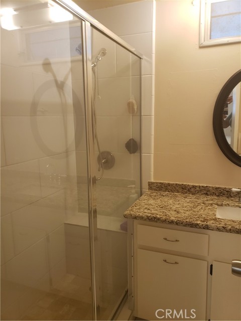 Image 2 of 12 For 800 Palm Avenue A